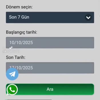 Betwoon 29.800 Bin Olan Hesabım Saniyeler İçinde 250 TL'ye Düştü