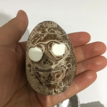 Bayat Ve Tadı Kötü Çikolata İçin Ücret İadesi Talebi