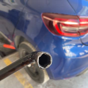 Orijinal Bijon Anahtarı Dayanıklılık Sorunu