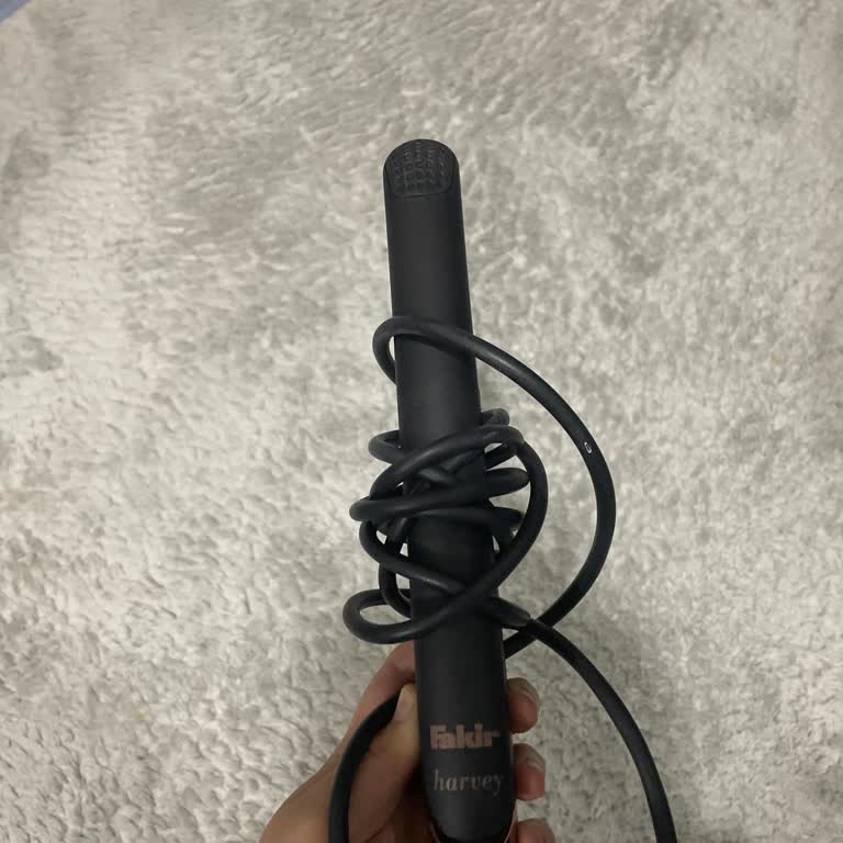 Fakir Düzleştirici Patladı, Maddi Zarar Oluştu