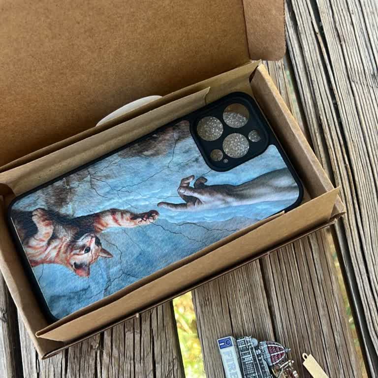 Eksik Gönderilen Ürünler Ve Ücret İadesi Talebi: No28studio'da Yaşadığım Mağduriyet