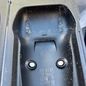 Kullanılmış Tıraş Makinesi Gönderildi, Değişim Talebim Karşılanmadı