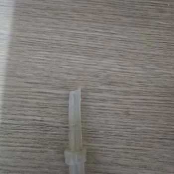 Wee Baby Suluk İçin Yedek Parça Bulunamıyor