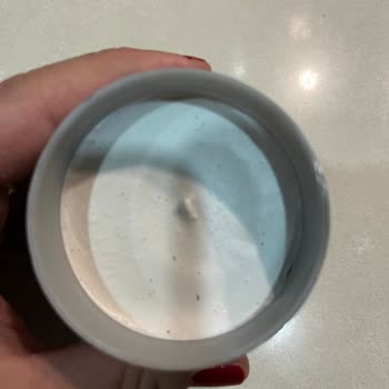 Yanlış Gramaj Ve Hijyen Sorunu: Sudocrem'de Yabancı Madde Şoku