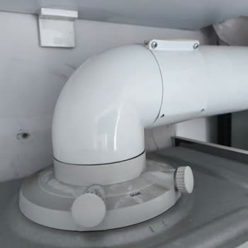 Kombiden Gelen Sürekli Ses Ve Eksik Kelepçe Sorunum Çözülmüyor