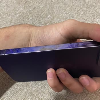 Yenilenmiş İphone'da Çelişkili Bilgiler Ve Yetersiz Satış Sonrası Destek Nedeniyle Mağduriyet