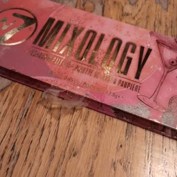 Kırık Far Paleti İçin Değişim Reddedildi, Mağduriyet Yaşadım