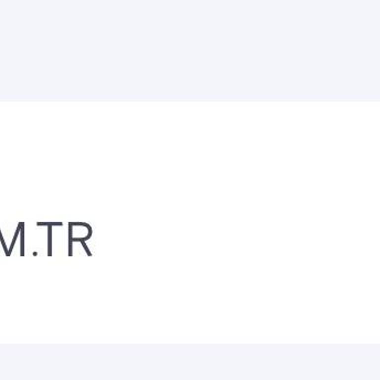 Satın Aldığım Premium Paket Hesabıma Tanımlanmadı Ücret İadesi İstiyorum