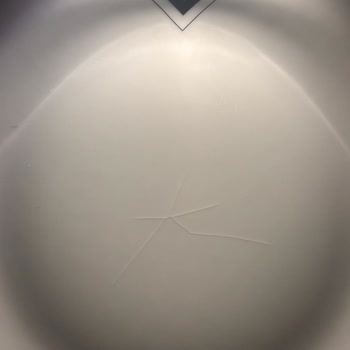 Kırık Teslim Edilen Yemek Takımı Ve Yetersiz Müşteri Hizmetleri Mağduriyeti