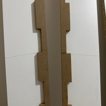 Hasarlı Ürün, Sahte Teslimat Belgesi Ve Çözülmeyen Mağduriyet