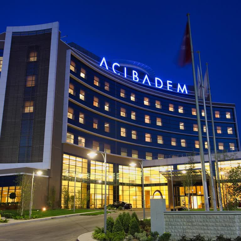 Sigorta Ödemesi Yapılmadı, Eksik Belge Nedeniyle Yüksek Tutar Tahsil Edildi