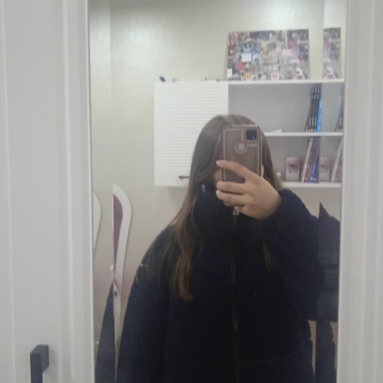 Mavi'den Aldığım Pahalı Cekette Şaşırtıcı Üretim Hatası: Hayal Kırıklığı!