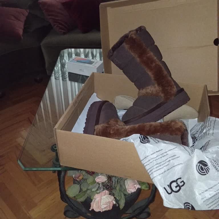 11.424 TL'lik Ürünüm Başkasına Teslim Edildi, Kargoist'ten Cevap Yok!