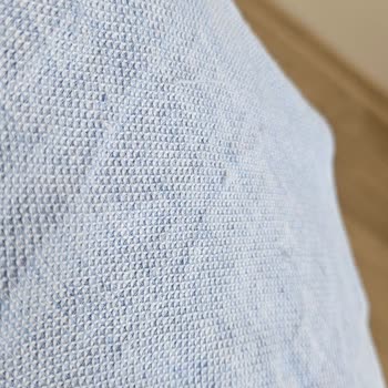 Mavi'den Aldığım Gömlek İlk Yıkamada Bozuldu, Değişim Talep Ediyorum