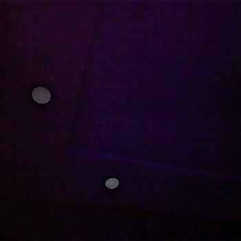 Döşemealtı Yeni Köy’de Sürekli Voltaj Yükselmesi: Güvenlik Ve Fatura Endişesi