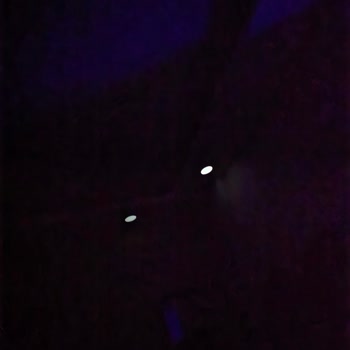 Döşemealtı Yeni Köy’de Sürekli Voltaj Yükselmesi: Güvenlik Ve Fatura Endişesi