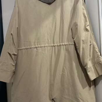 Dolap Uygulamasında Eksik İade Ve Zorunlu Kupon Mağduriyeti