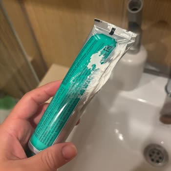 Aldığım Üründe Sorun Var, Müşteri Hizmetlerinden Yanıt Alamıyorum