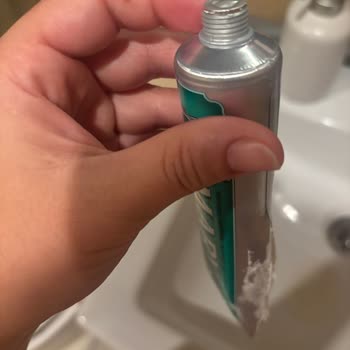 Aldığım Üründe Sorun Var, Müşteri Hizmetlerinden Yanıt Alamıyorum