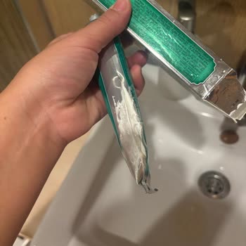 Aldığım Üründe Sorun Var, Müşteri Hizmetlerinden Yanıt Alamıyorum