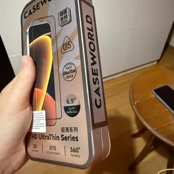 Eksik Ve Yanlış Gönderilen Ürün, İade Sürecinde Sorun