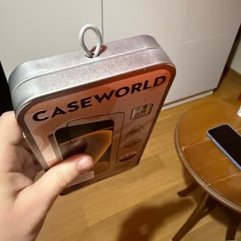 Eksik Ve Yanlış Gönderilen Ürün, İade Sürecinde Sorun