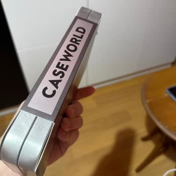 Eksik Ve Yanlış Gönderilen Ürün, İade Sürecinde Sorun