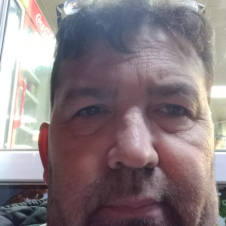 Hesabıma Erişemiyor, Üyeliğimi Kapatamıyor Ve Bilgilerimin Silinmesini İstiyorum