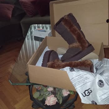 Kargom Başkasına Teslim Edildi, Müşteri Hizmetlerine Ulaşamıyorum