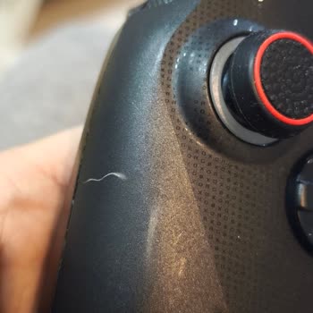 Ön Sipariş Verdiğim Xbox Ally X Ürünüm 23 Gündür Kargolanmadı Ve Bilgilendirme Yapılmadı
