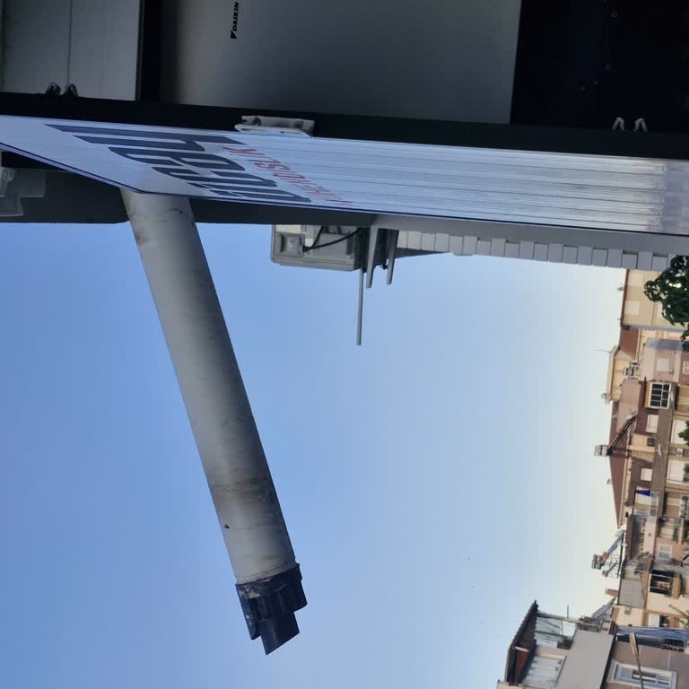 Montaj Hatası Nedeniyle Haksız Ücret Talebi Ve Mağduriyet