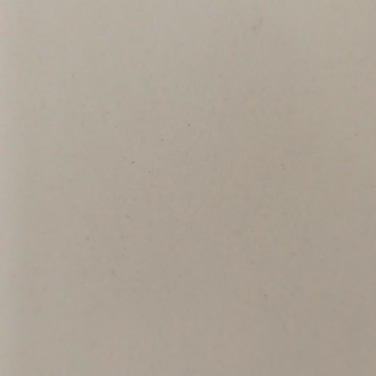 Ayvalık Ziraat Bankası Promosyonumu İki Aydır Yatırmıyor Mağduriyetim Artıyor