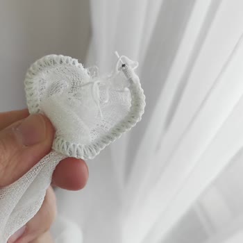 Levent Perde (Kütahya)'den Şikayetçiyim