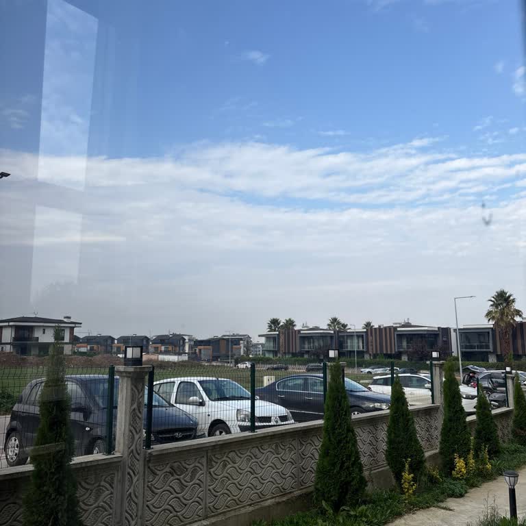 Sürekli Elektrik Kesintileri Günlük Hayatı Ve Elektronik Eşyalarımı Olumsuz Etkiliyor