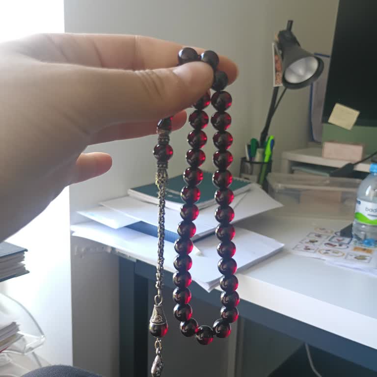 Yanlış Renk Gönderimi Ve İade Talebinin Haksız Reddi: Gardrops'ta Mağduriyet