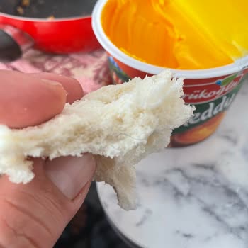 Tahtakale Spot Antalya Şubesinden Şikayetçiyim