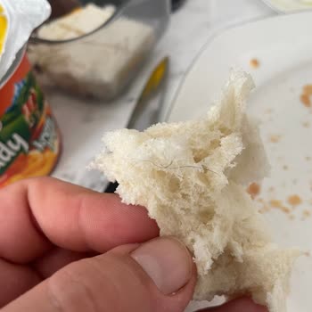 Tahtakale Spot Antalya Şubesinden Şikayetçiyim