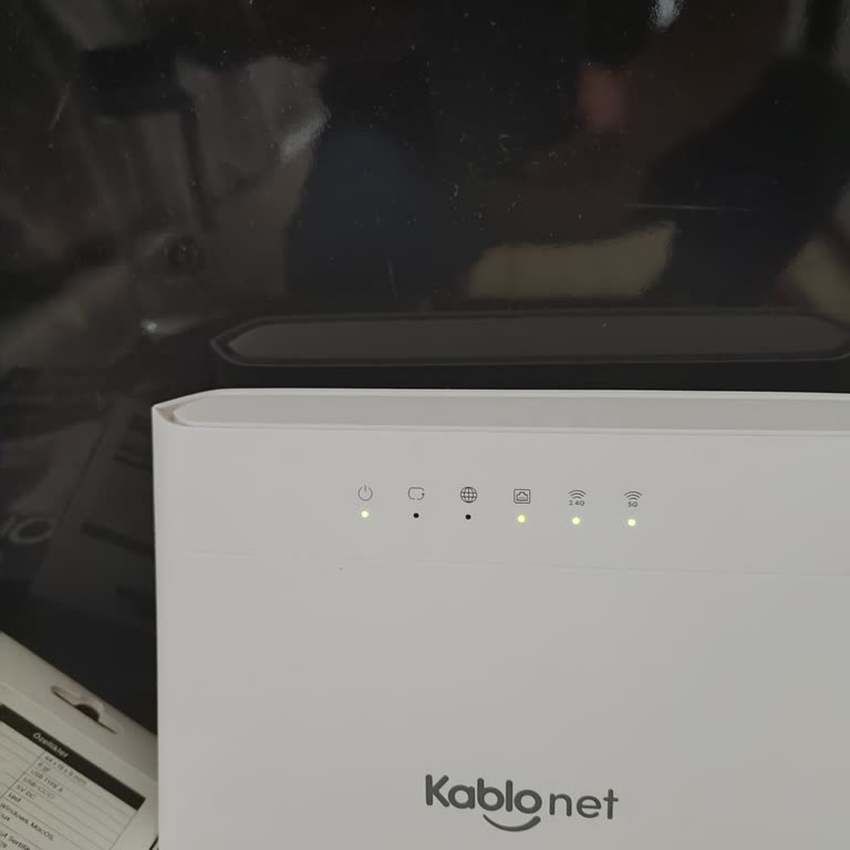 10 Gündür Süren İnternet Kesintisine Ve Fatura Mağduriyetine Çözüm Bekliyorum