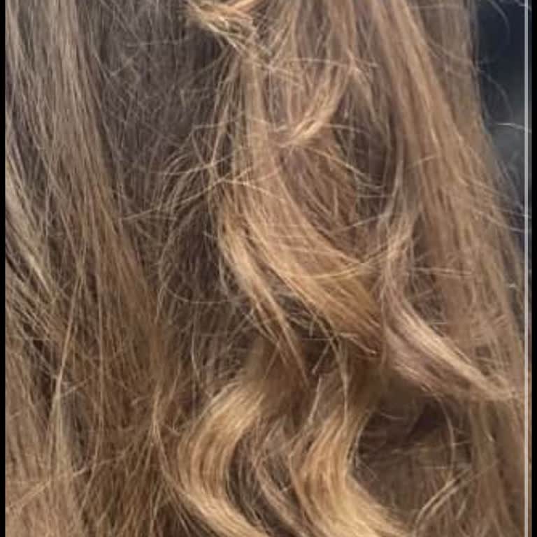 Saç Rengim Yanlış Oldu Fazla Ücret Alındı Çözüm Sunulmadı