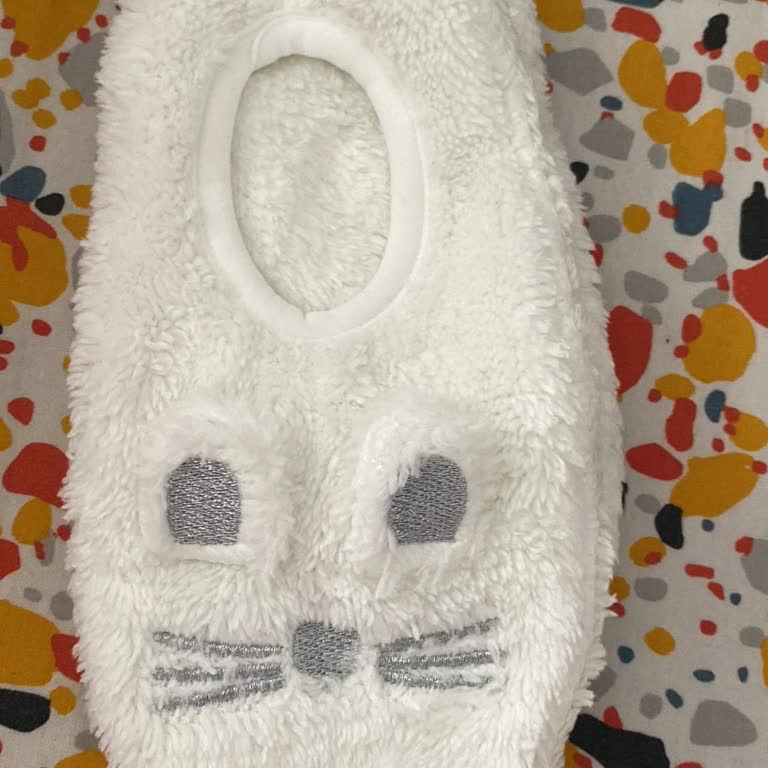 Penti Yanlış Ürün Gönderimi ve İade Sürecinde Müşteri Mağduriyeti