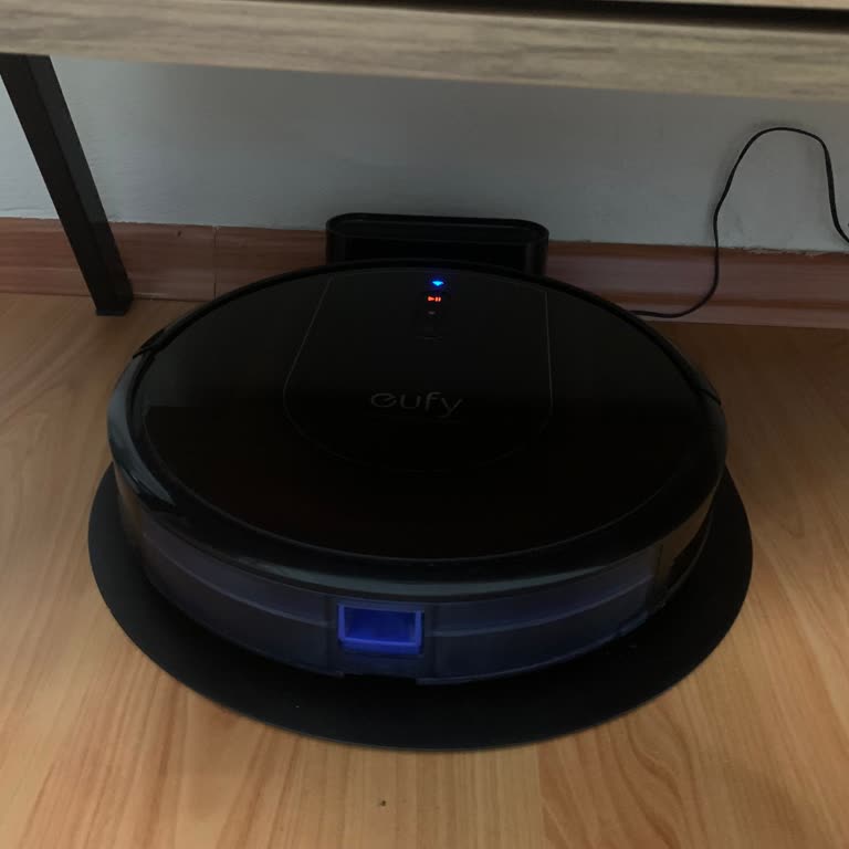 Satış Temsilcisinin Yanlış Bilgilendirmesi Ve Sigorta Kapsamında Batarya Değişiminin Reddi Nedeniyle Mağduriyet