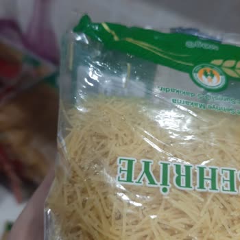 Kapalı Paketlerde Kurtlanan Ürünler Ve İlgisiz Müşteri Hizmetleri