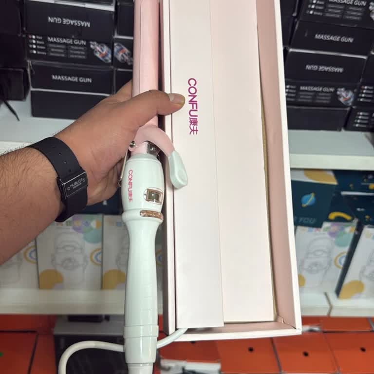 Kargom Kayboldu, Mağduriyetim Giderilmiyor Ve Yeterli Destek Alamıyorum