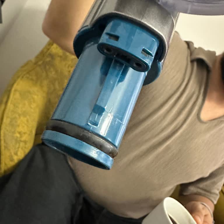 Kısa Sürede Kırılan Parça Hayal Kırıklığı Yarattı