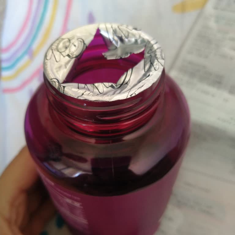 Watsons Müşteri Hizmetleri Değişim Ve İade Sürecinde Mağdur Etti