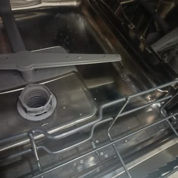 Sıfır Diye Aldığım Vestel Ürünler İkinci El Çıktı, Mağdur Edildim