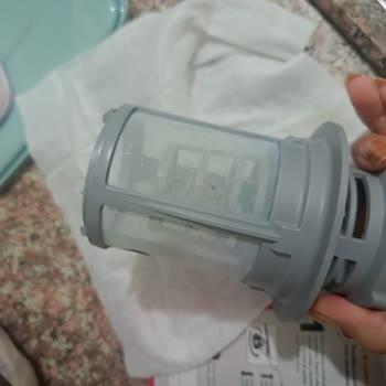 Sıfır Diye Aldığım Vestel Ürünler İkinci El Çıktı, Mağdur Edildim
