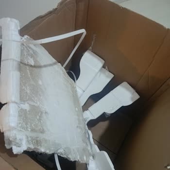 Sıfır Diye Aldığım Vestel Ürünler İkinci El Çıktı, Mağdur Edildim