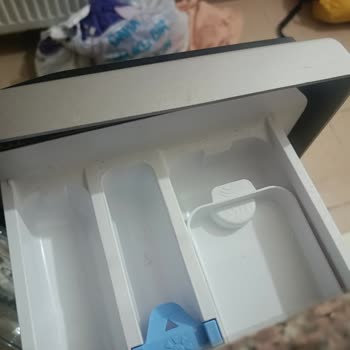 Sıfır Diye Aldığım Vestel Ürünler İkinci El Çıktı, Mağdur Edildim