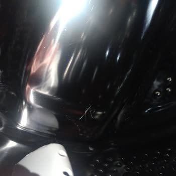 Sıfır Diye Aldığım Vestel Ürünler İkinci El Çıktı, Mağdur Edildim